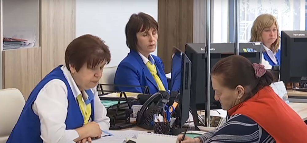 В Украине средняя заработная плата выросла на 3%: кому платят больше