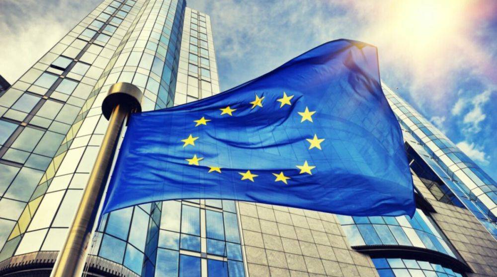 Еврокомиссия может в конце февраля дать оценку реформам в Украине для вступления в ЕС – журналист