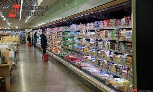 Жители Кузбасса шокированы ростом цен на молоко