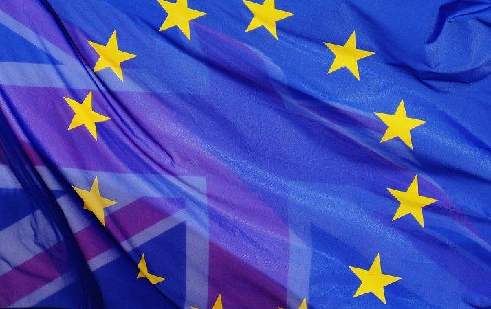 Brexit уже стоил Британии более 160 миллиардов евро — мэр Лондона