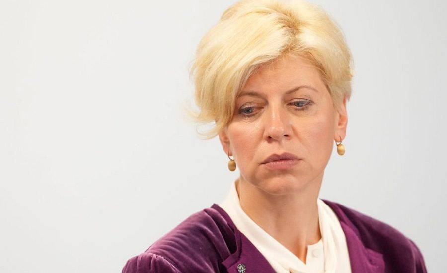 Министр образования Латвии: нашим школам сложно полностью отказаться от русского языка