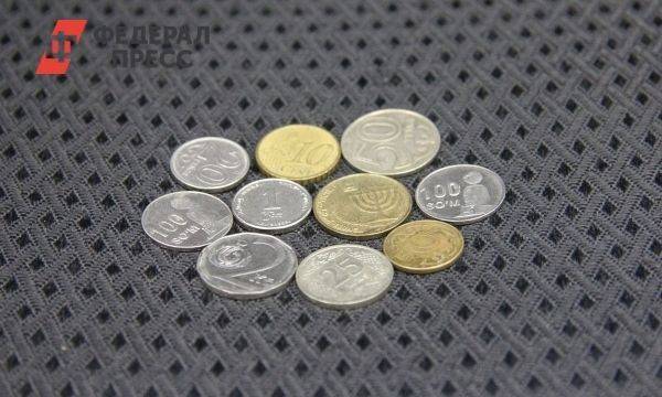 Сотни бракованных советских монет продают за баснословную сумму в Новосибирске