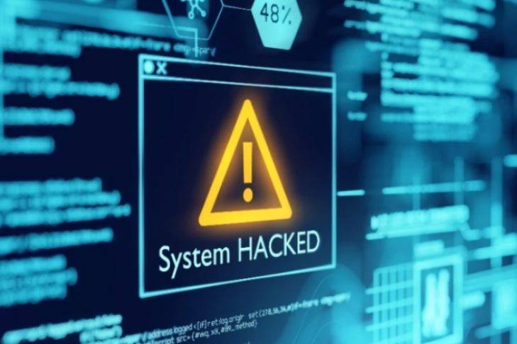 Хакери "Head Mare" зламали сервісну систему, яка обслуговувала РЖД і РосНефть
