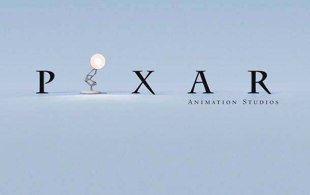 Pixar планирует сократить количество рабочих мест