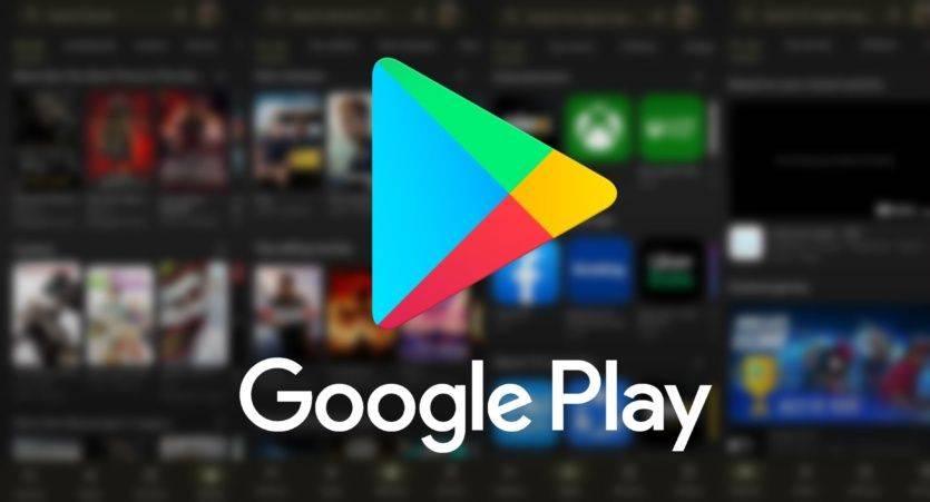 Google меняет политику Play Store — чтобы добавить больше игр на реальные деньги (с комиссией за обслуживание)