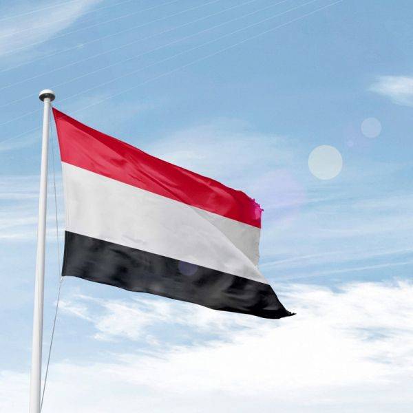 «Аэрофлот» и «Победа» не летают над территорией Йемена