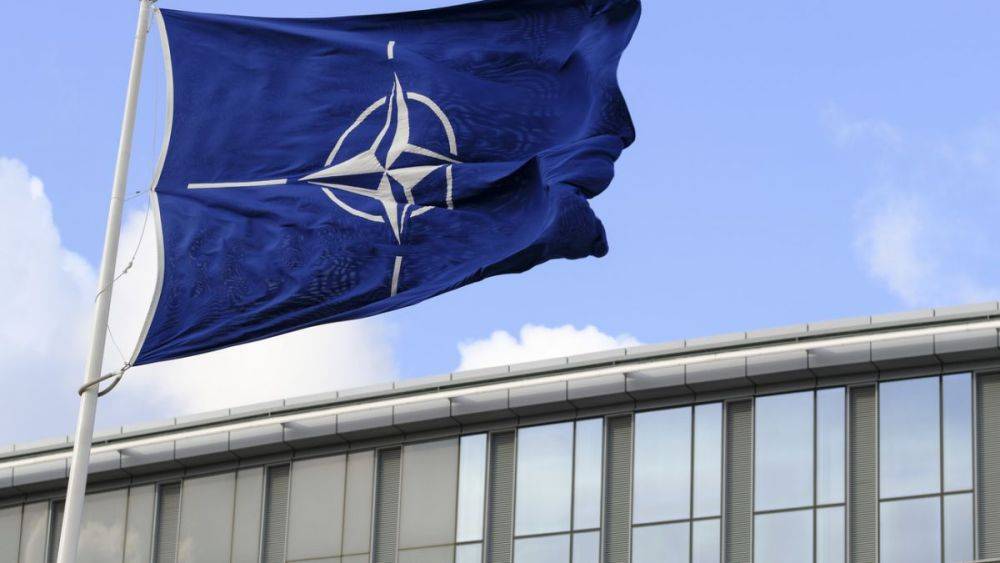 Война против Украины - закончится в 2025 году или нет - ответ НАТО