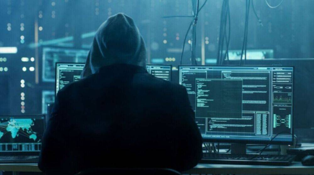 Хакеры атаковали платежный сайт одной из областных энергетических компаний россии
