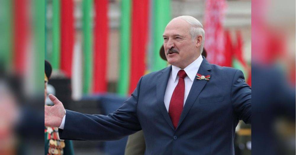 «Им лукашенко больше всего доверяет»: все посты в силовых структурах беларуси займут выходцы из КГБ