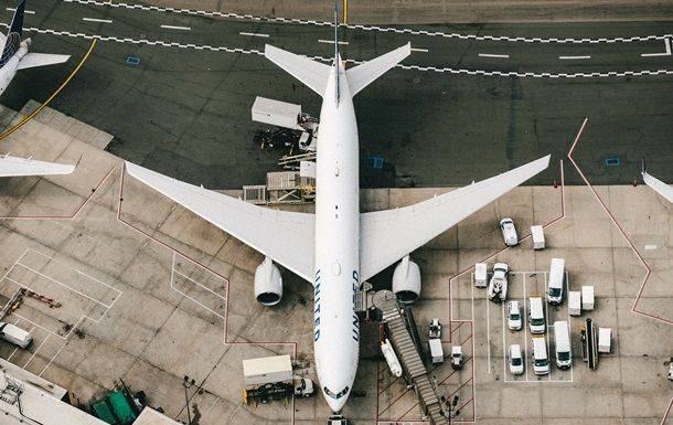 В США продлили запрет на полеты Boeing 737 MAX 9