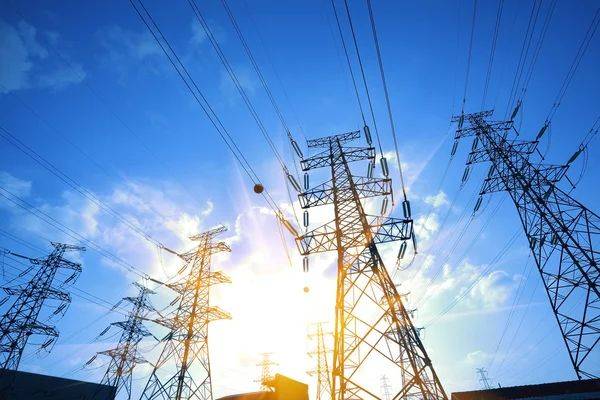 В 2023 году «Энергоатом» на 100% выполнил обязательства по ПСО — на 128 млрд грн