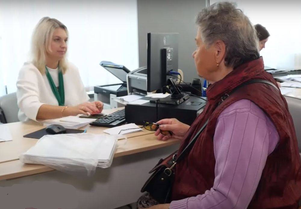 Украинцам озвучили новые правила назначения пенсий: что нужно выполнить каждому, чтобы выйти на заслуженный отдых