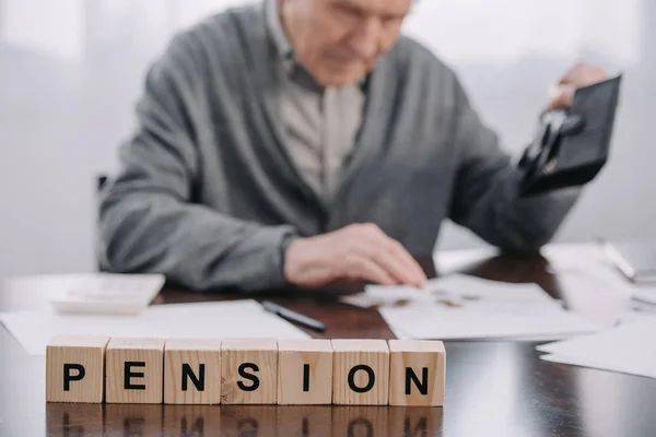 Индексация пенсий в 2024 году: В Кабмине подтвердили рост на 13%