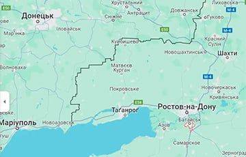 Россияне пришли в бешенство из-за массовых отключении света в Ростове и Азове