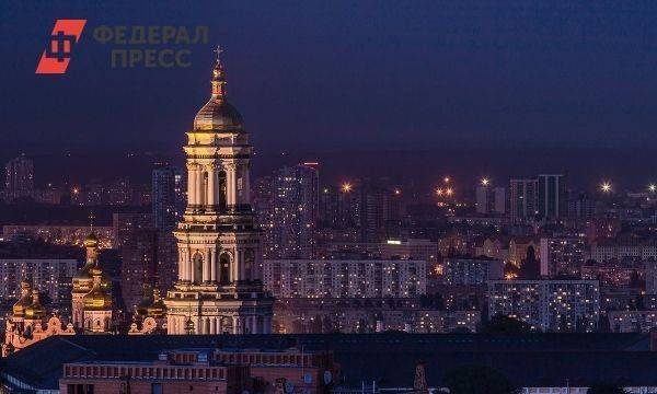 Зеленский нашел нужным ввести санкции против отечественных компаний: причины