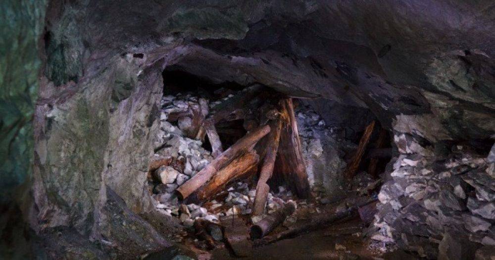 В Танзании произошел обвал на руднике: под "золотым" грунтом погибли более 20 человек