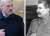 Фридман: «Главным врагом для Лукашенко стало здоровье»