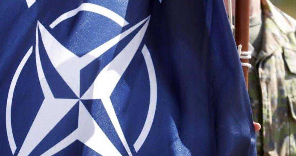 В НАТО прокомментировали удар США и союзников по хуситам в Йемене