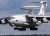 Российские самолеты А-50 и Ил-22 над Азовским морем сбиты «дружественным огнем»?