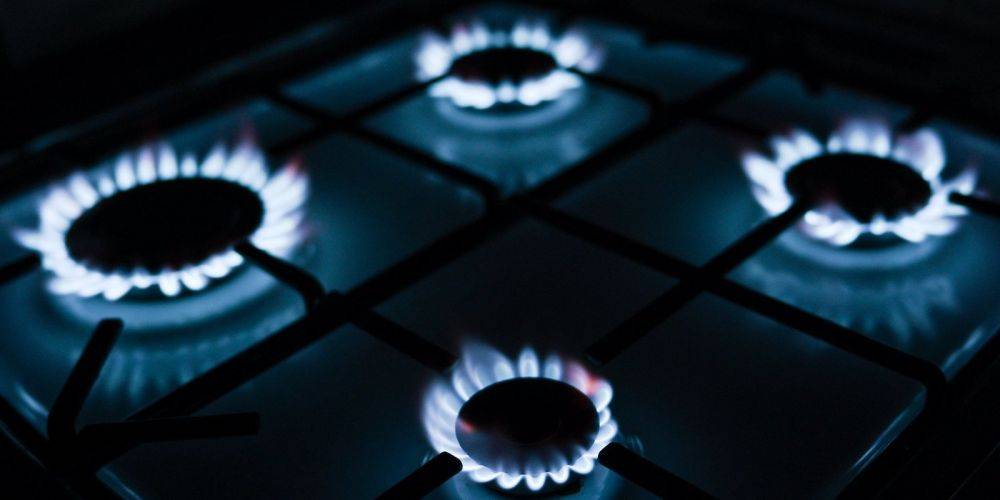 Жилищные тарифы-2024. Сколько будет стоить техобслуживание домовых газовых сетей