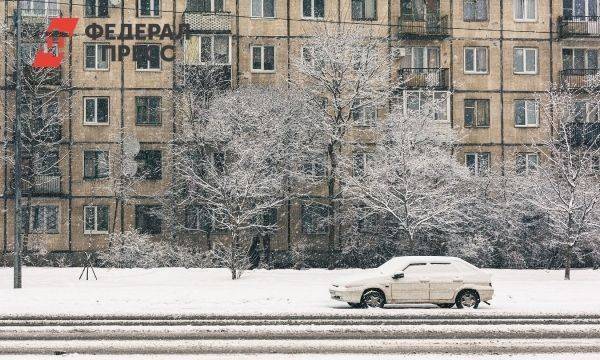 Мастер-планы разработают для опорных арктических населенных пунктов Красноярского края