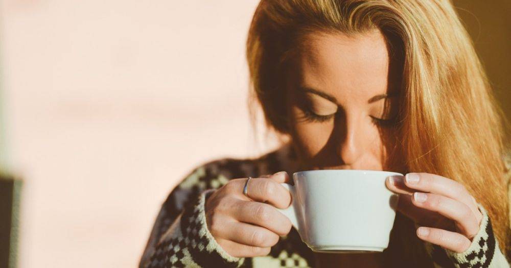 Почему нельзя пить кофе утром и когда лучше вообще исключить его из рациона?
