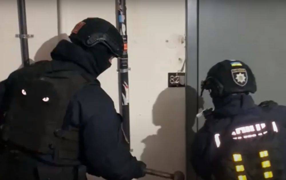 Обманули десятки человек: полиция Днепропетровщины раскрыла циничную аферу, подробности