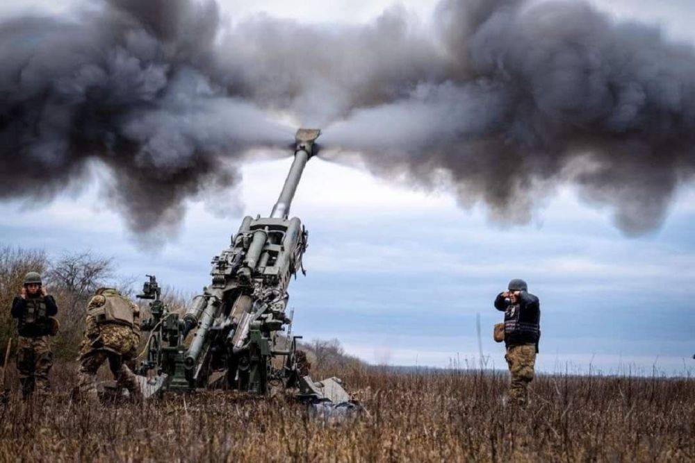 Когда закончится война в Украине: прогнозы политиков и военных