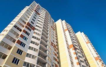 В частном секторе Чижовки собираются построить многоэтажки