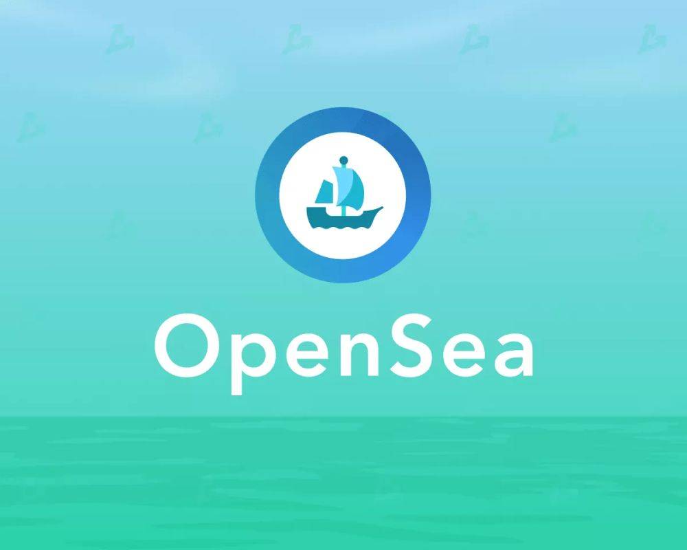 Основатель OpenSea анонсировал новую версию NFT-маркетплейса