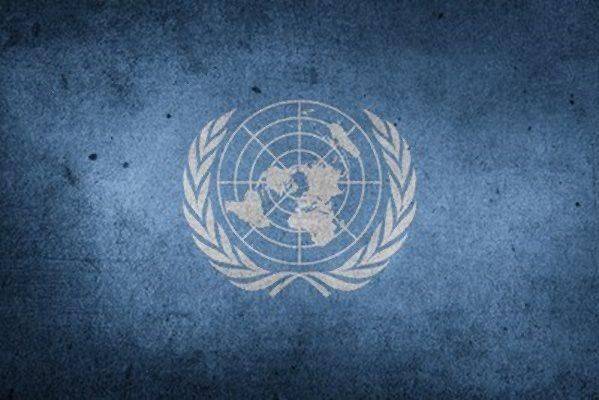 россия не проходила процедуру членства в ООН согласно Уставу Организации, - нардеп Пушкаренко