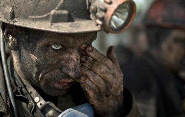 Люди гибнут за уголь: как оккупанты превращают топливо в черную валюту