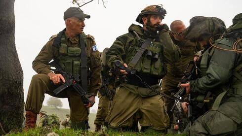Израиль сделал Хизбалле последнее предупреждение: что изменится на фронтах