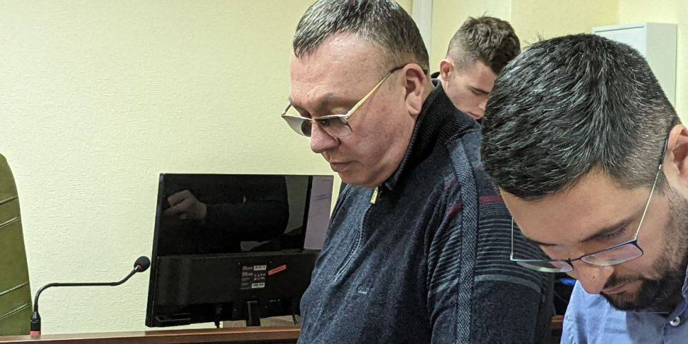 ВАКС арестовал судью райсуда Одесской области, где разоблачили схему с выездом «уклонистов» за границу
