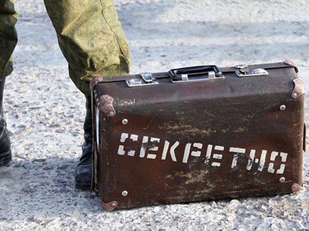 Финские компании «попались» на экспорте военных товаров в Россию