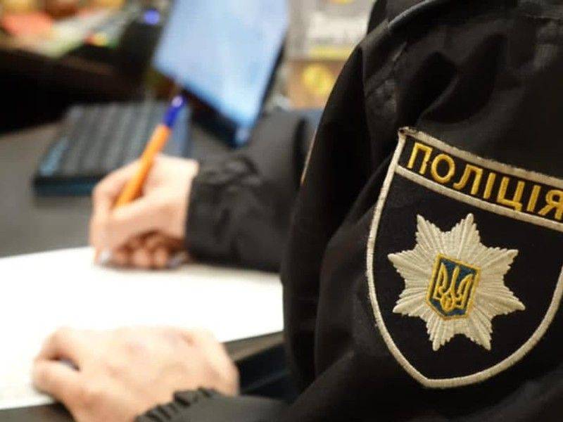 Драка девушек под Киевом – полиция начала расследование