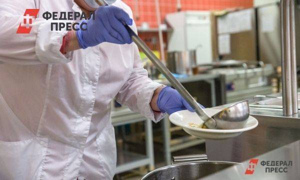 Инфляция грозит оставить приморцев без борща: насколько подорожали продукты