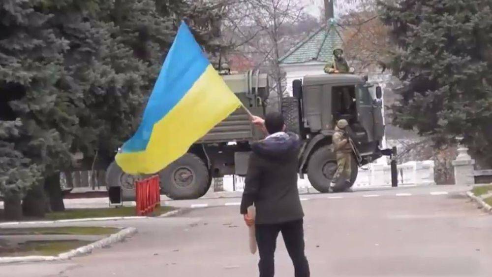 Когда закончится война в Украине, названо ключевое событие: "Может стать финальным"