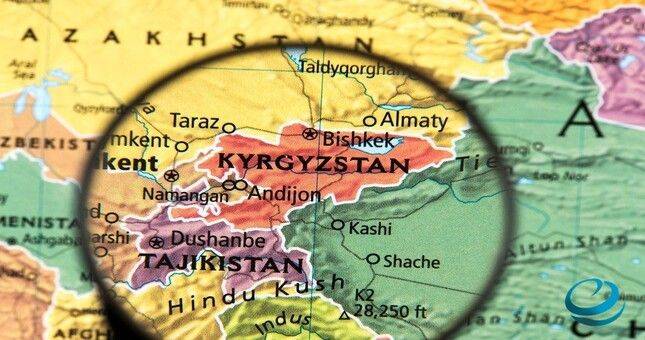 Пять причин почему 2024 год для Центральной Азии будет напряженным