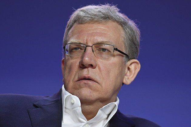 Forbes: Потанин и Алекперов выступают против передачи 5% "Яндекса" Кудрину