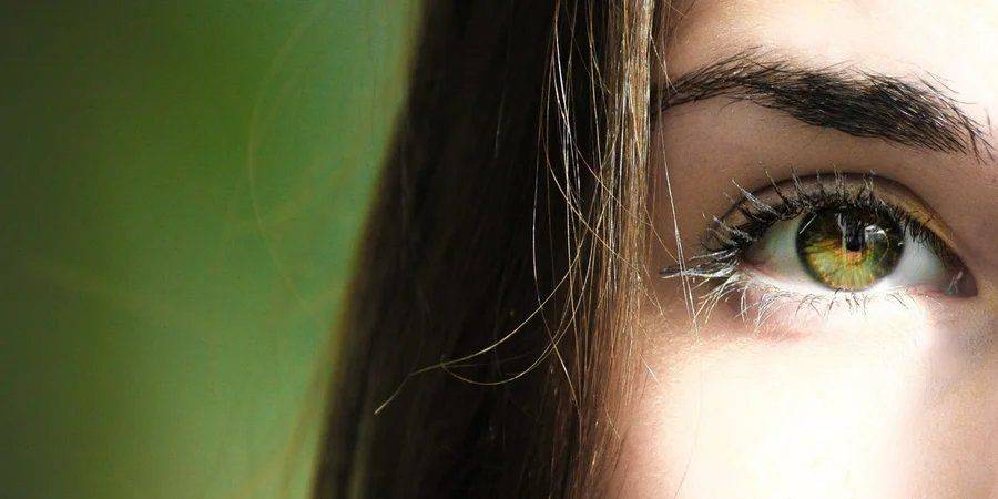 Как настоящая. Ученые разработали реалистичную модель ткани человеческого глаза, которая способна плакать