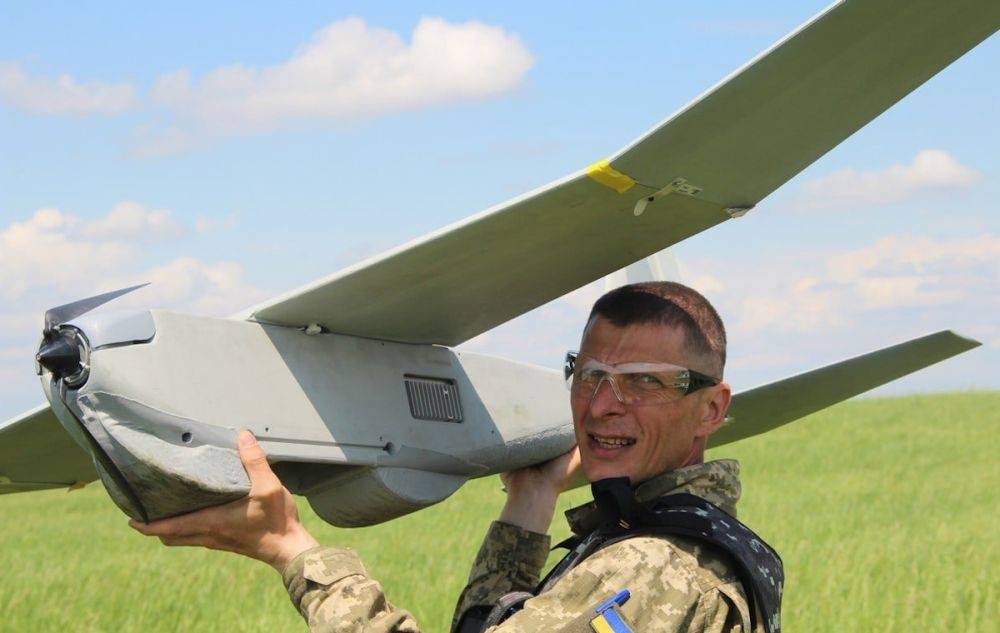 Военная помощь Украине 2024 – список нового пакета от Германии
