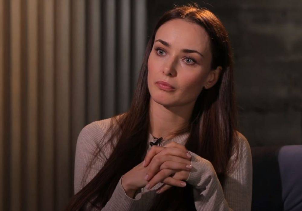 "Навернулась с байка": Ксения Мишина получила травму во время отдыха на Бали - что с актрисой