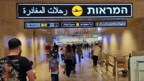 Иностранные авиакомпании возвращаются в Израиль: что будет с ценами на билеты