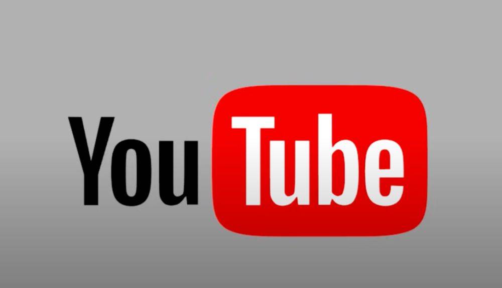 Больше не будет "тормозить": что делать, если YouTube начал медленно работать
