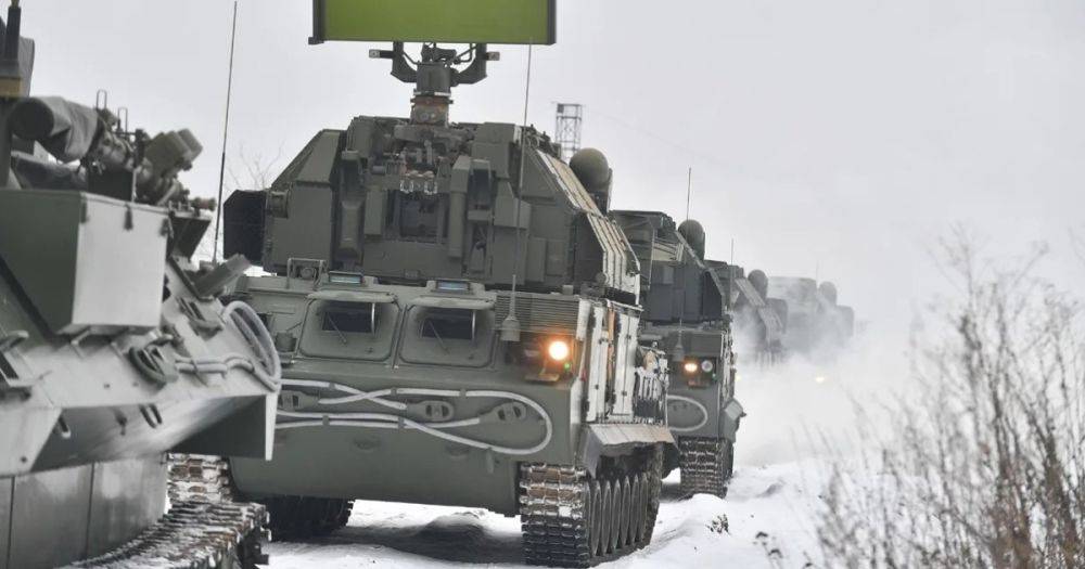 Активно штурмуют: боец ВСУ рассказал об атаках оккупантов в районе Купянска