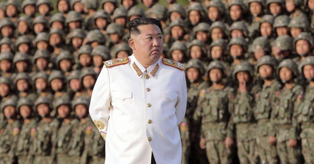 Северная Корея серьезно готовится к войне с США: чего добивается Ким Чен Ын, — эксперт