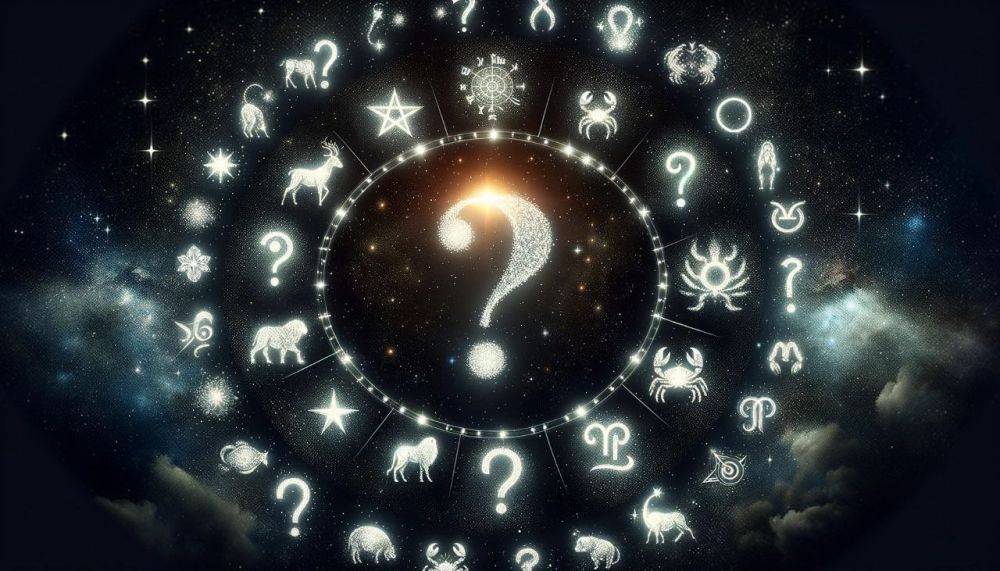 Лучше их не провоцировать: астрологи назвали самые ревнивые знаки Зодиака