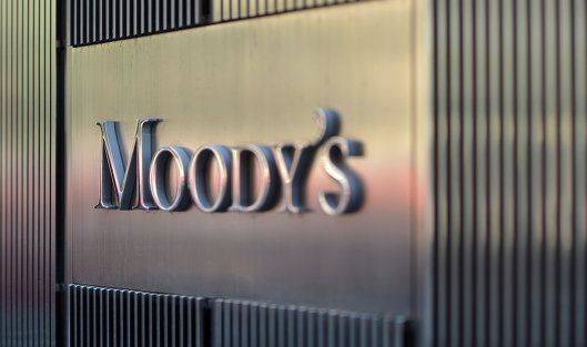 Moody's отказался объявлять дефолт у стран в случае конфискации активов России