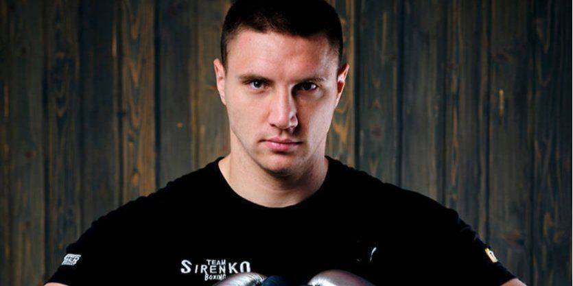 Непобедимый украинский боксер отказался от поединка с россиянином за невероятный гонорар